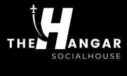 The Hangar Socialhouse-Lathrop,CA